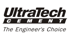 Pioneer Logistics packer movers client7